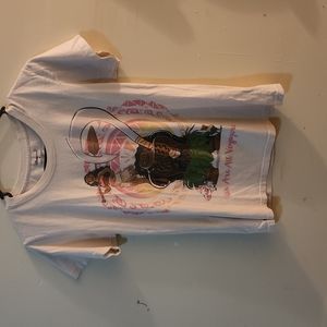 Disney Tshirt
